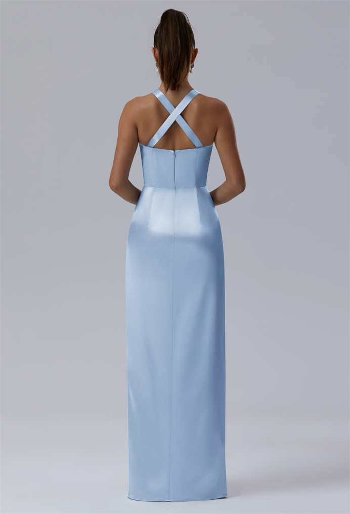 AW Maribella Dress